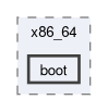src/arch/x86_64/boot