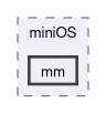 include/miniOS/mm